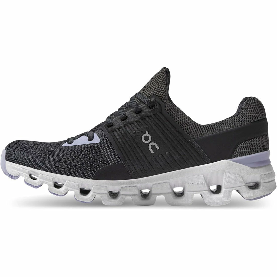 On Running Women's Cloudswift 30 On Running Women's Cloudswift