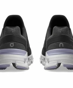 On Running Women's Cloudswift 84 On Running Women's Cloudswift