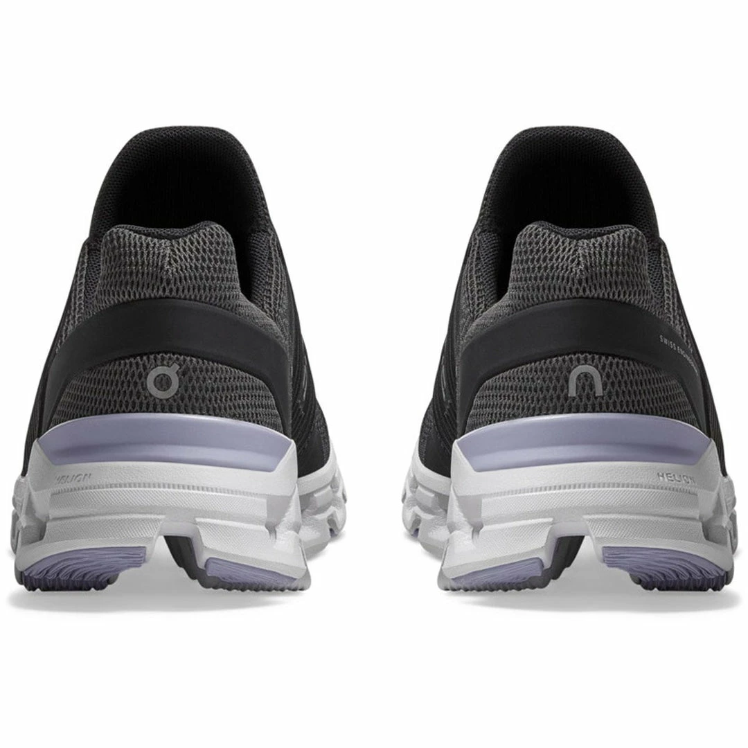 On Running Women's Cloudswift 31 On Running Women's Cloudswift