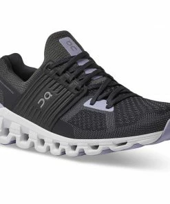 On Running Women's Cloudswift 85 On Running Women's Cloudswift