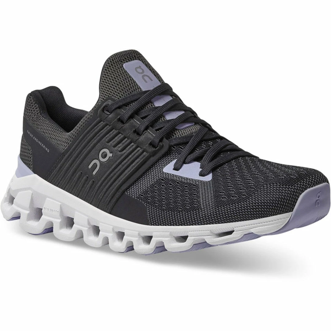 On Running Women's Cloudswift 32 On Running Women's Cloudswift