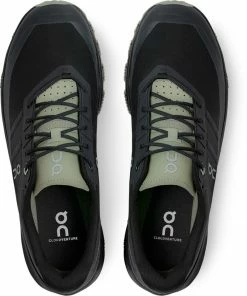 On Running Men's Cloudventure 53 On Running Men's Cloudventure