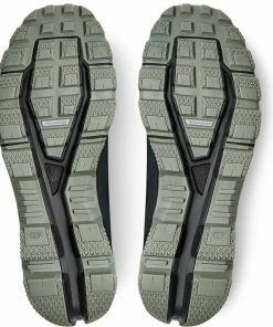 On Running Men's Cloudventure 54 On Running Men's Cloudventure