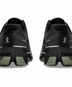 On Running Men's Cloudventure 56 On Running Men's Cloudventure