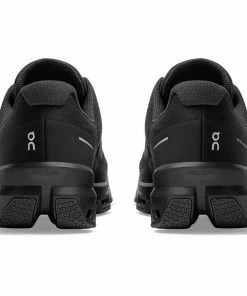 On Running Men's Cloudventure Waterproof 29 On Running Men's Cloudventure Waterproof