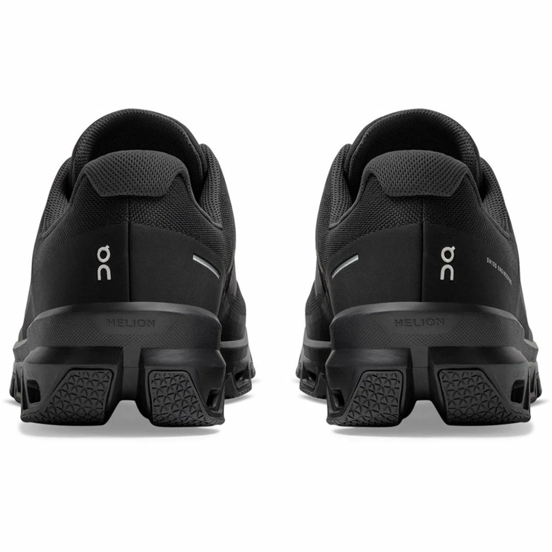 On Running Men's Cloudventure Waterproof 15 On Running Men's Cloudventure Waterproof