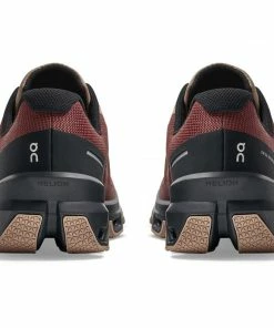 On Running Women's Cloudventure Waterproof