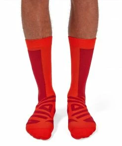 On Running Men's High Sock 14 On Running Men's High Sock
