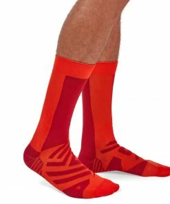 On Running Men's High Sock 15 On Running Men's High Sock
