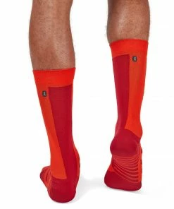 On Running Men's High Sock 16 On Running Men's High Sock