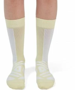 On Running Women's High Sock