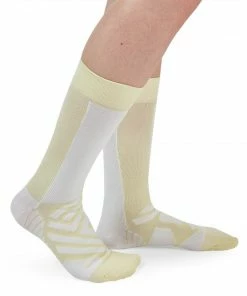 On Running Women's High Sock