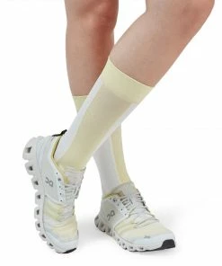On Running Women's High Sock