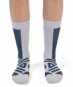 On Running Women's High Sock