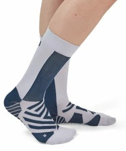 On Running Women's High Sock