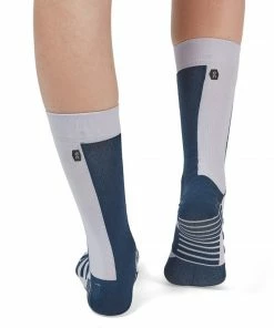On Running Women's High Sock