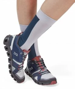 On Running Women's High Sock