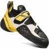 La Sportiva Solution Climbing Shoe Men