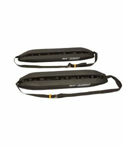 Sea To Summit Solution Traveller Soft Racks