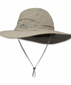 Outdoor Research Men Sombriolet Sun Hat