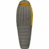 Sea To Summit Spark Ultralight Sleeping Bag 28F - Long 1 Sea To Summit Spark Ultralight Sleeping Bag 28F - Long