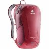 Deuter Camp & Hike Speed Lite 12 Backpack