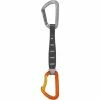 Petzl Spirit Express Quickdraw - 17 Cm