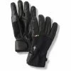 Smartwool Spring Glove Men