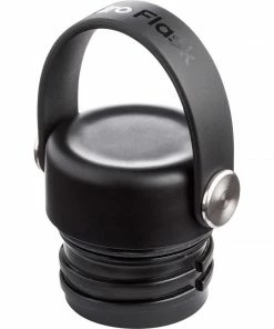 Hydro Flask Standard Mouth Flex Cap