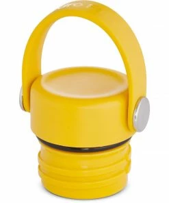 Hydro Flask Standard Mouth Flex Cap