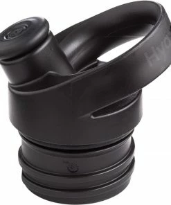 Hydro Flask Standard Mouth Insulated Sport Cap Camp & Hike