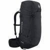 Black Diamond Stone 45 Pack Camp & Hike