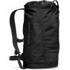 Black Diamond Street Creek 20 Backpack Camp & Hike