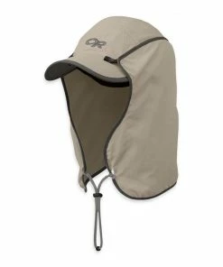 Outdoor Research Sun Runner Cap