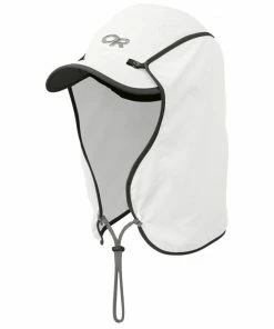 Outdoor Research Sun Runner Cap