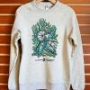 Rock/Creek Men R/C X LMC Sweatshirt