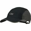 Outdoor Research Swift Cap 2 Outdoor Research Swift Cap