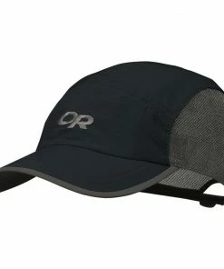 Outdoor Research Swift Cap