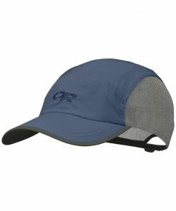 Outdoor Research Swift Cap