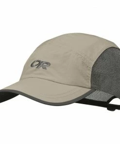 Outdoor Research Swift Cap
