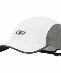 Outdoor Research Swift Cap