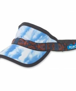 Kavu Synthetic Strapvisor