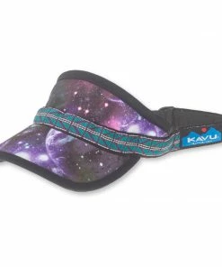 Kavu Synthetic Strapvisor