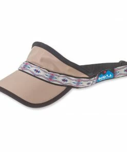 Kavu Synthetic Strapvisor