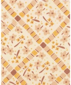 Toad&Co. Women's Manzana Tiered Sleeveless Dress