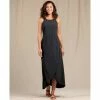 Toad&Co. Women's Sunkissed Maxi Dress