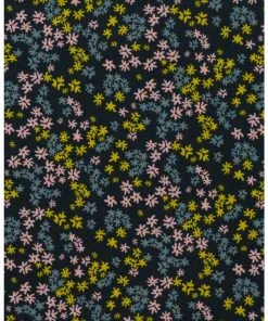 Toad&Co. Women's Sunkissed Wrap Skirt