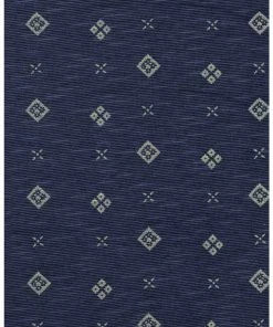 Toad&Co. Women's Chaka Ruffle Skirt