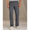 Toad&Co. Men's Mission Ridge Pant