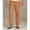 Toad&Co Men's Woodsen Pant 2 Toad&Co Men's Woodsen Pant